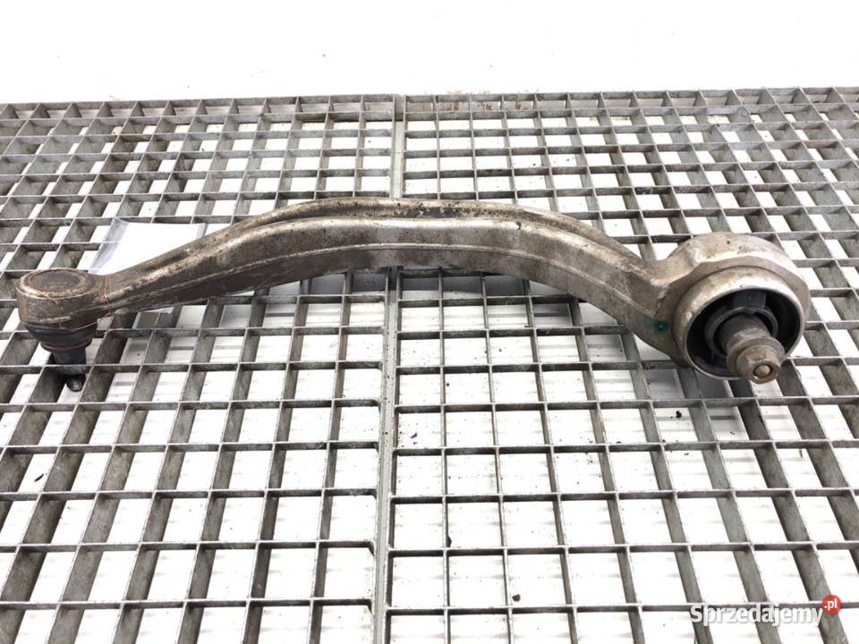 WAHACZ LEWY PRZÓD AUDI A6 C8 Kombi 80A407695C