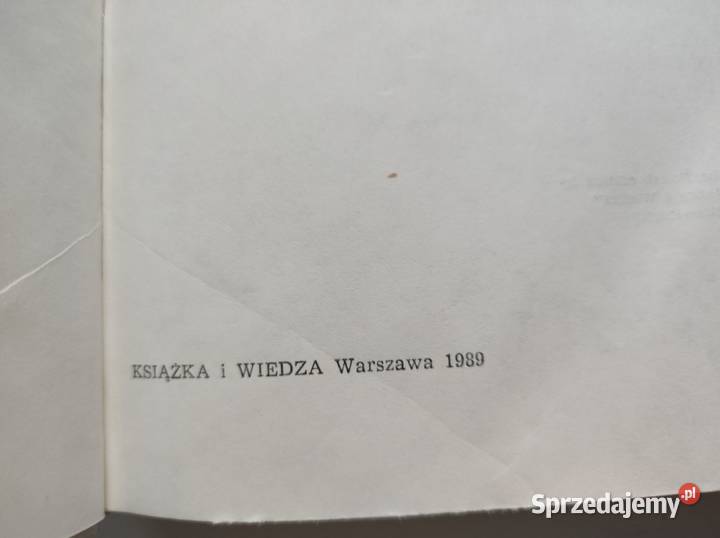 Borgiowie Roberto Gervaso Rok wydania 1989 Pozostałe świętokrzyskie Kielce