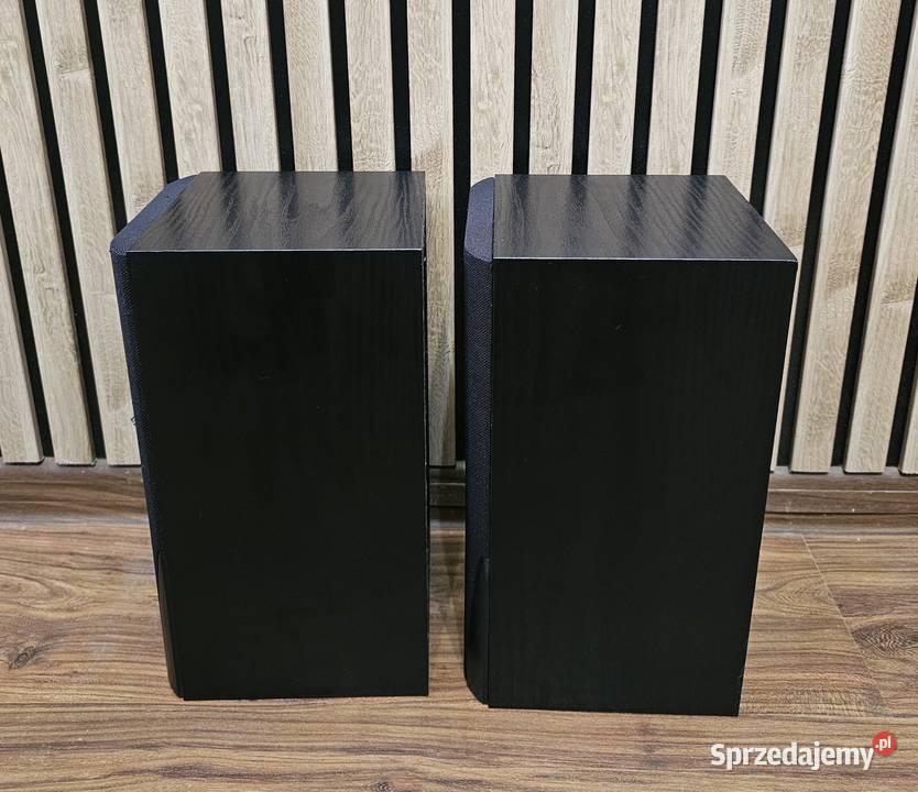 Kolumny JBL TLX 110 nowe Słuchawki i głośniki lubuskie Gorzów Wielkopolski sprzedam