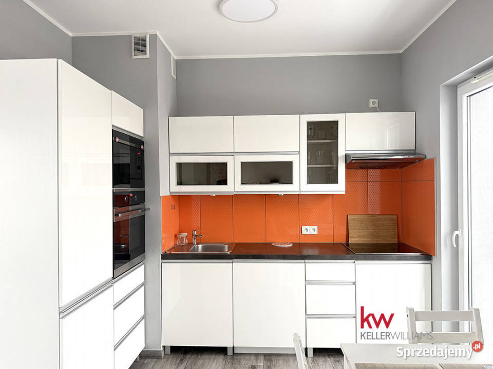 Mieszkanie 405m 2 pokoje Gliwice Górna blok śląskie sprzedam