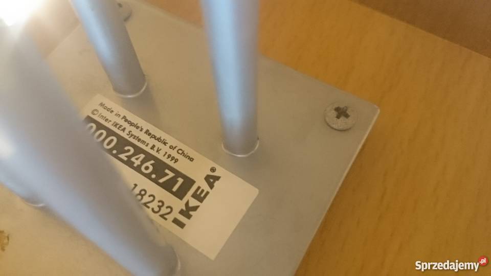 Jamo E 350 kolumny do kina domowego Kędzierzyn-Koźle sprzedam