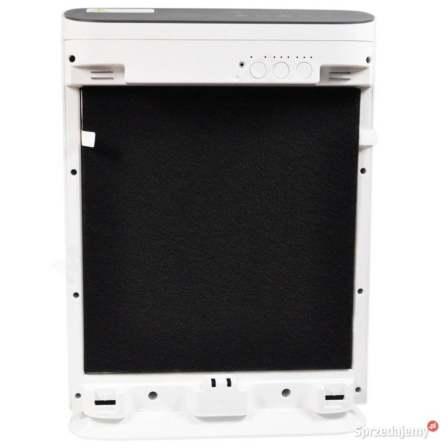 DEDRA DESCON DAP055 OCZYSZCZACZ POWIETRZA Opalenica