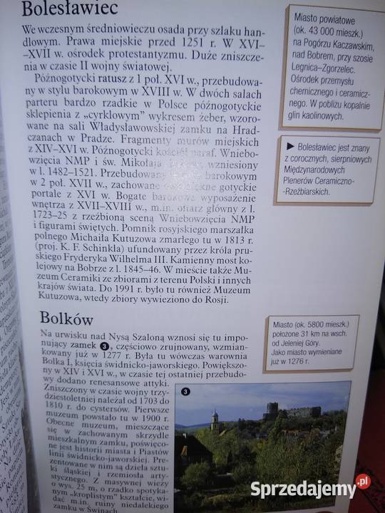 Polska przewodni Muza książki księgarnia Praga Antyki, Sztuka, Kolekcje mazowieckie Warszawa sprzedam