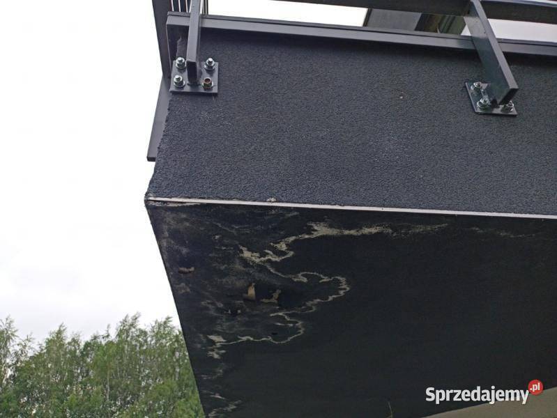 Malowanie Elewacji renowacje tynkowanie Mikołów