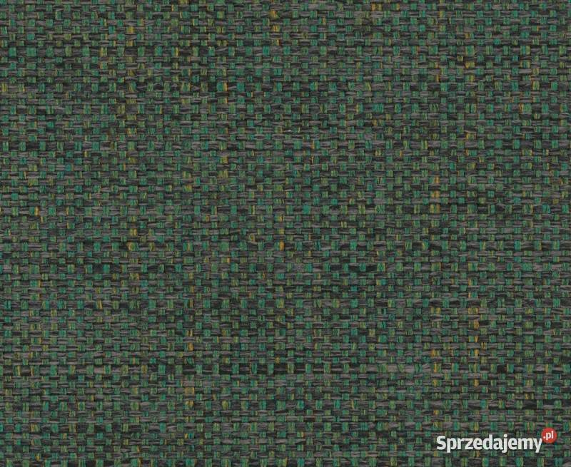 Hygge tkanina tapicerska meblowa