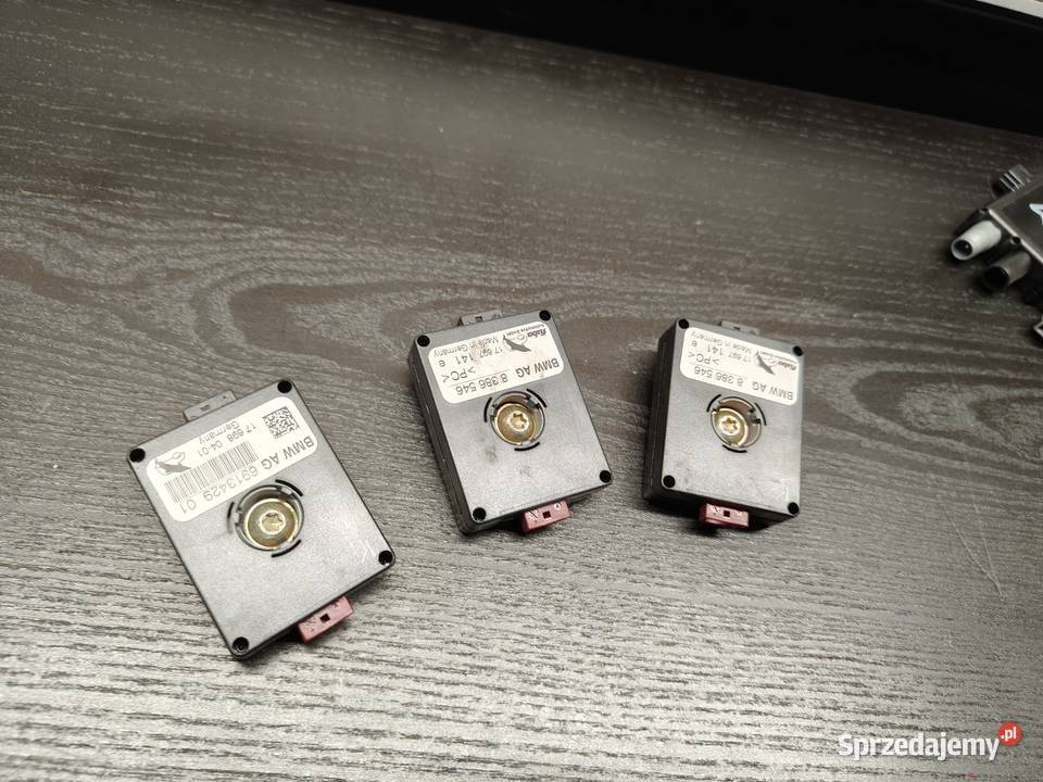 Bmw e36 e46 filtr przeciw zakuceniowy Aleksandrów Łódzki sprzedam