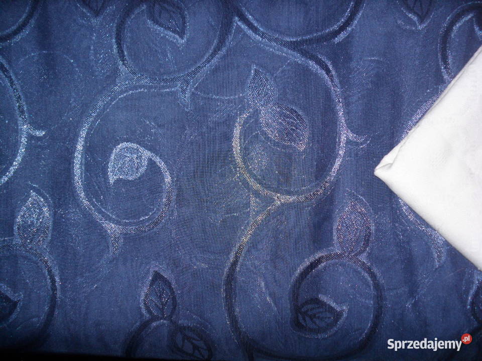 woal drukowanykolorowy 150 Wrocław