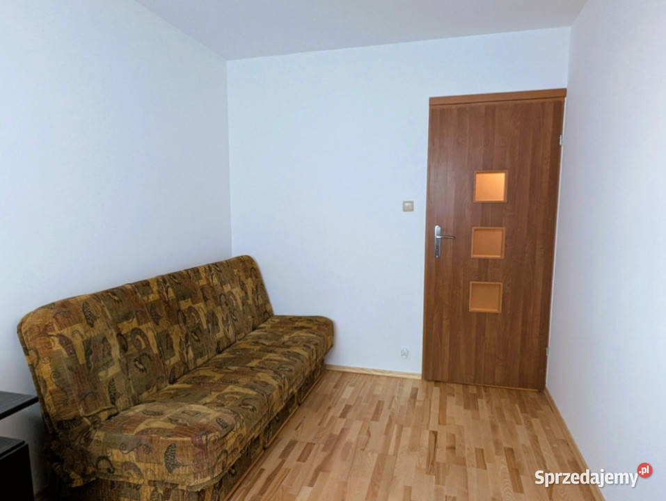 Mieszkanie 2pokojowe o pow 298 m2 Białystok