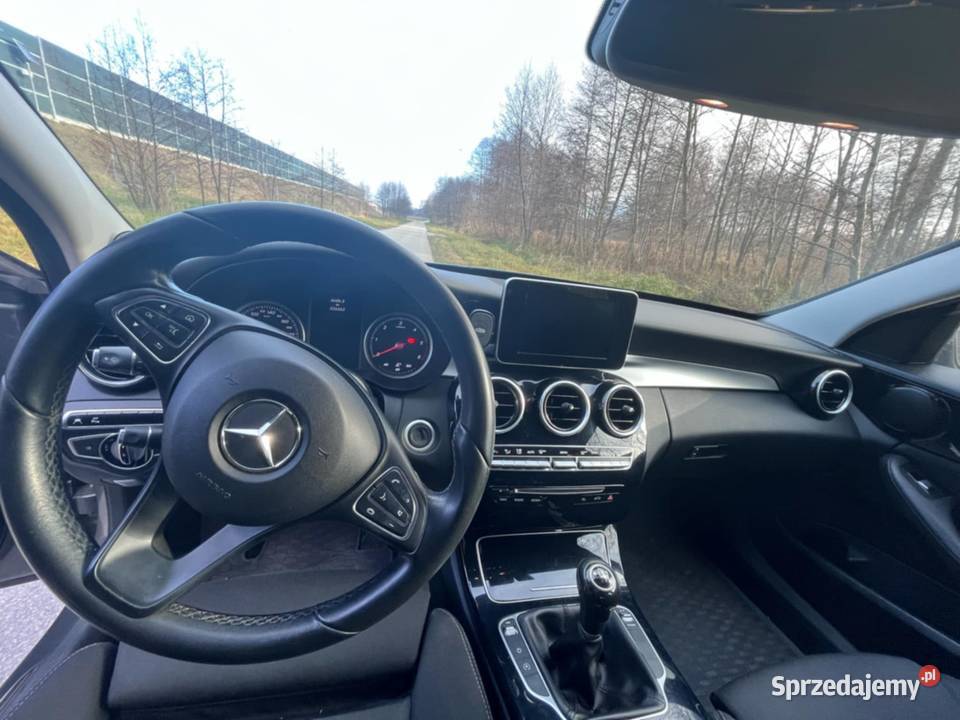 Sprzedam podkarpackie