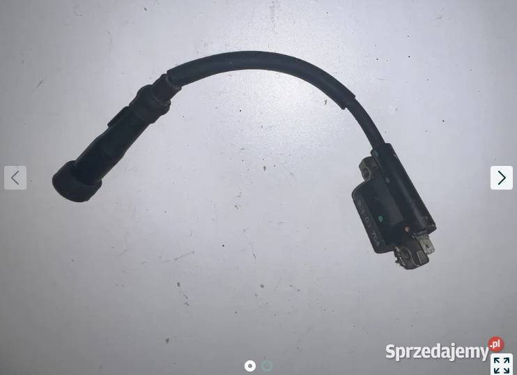 cewka Yamaha MT125 MT125 2018r Ostrów Wielkopolski