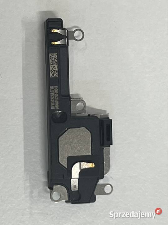 Części iPhone 13 mini Apple / iPhone łódzkie