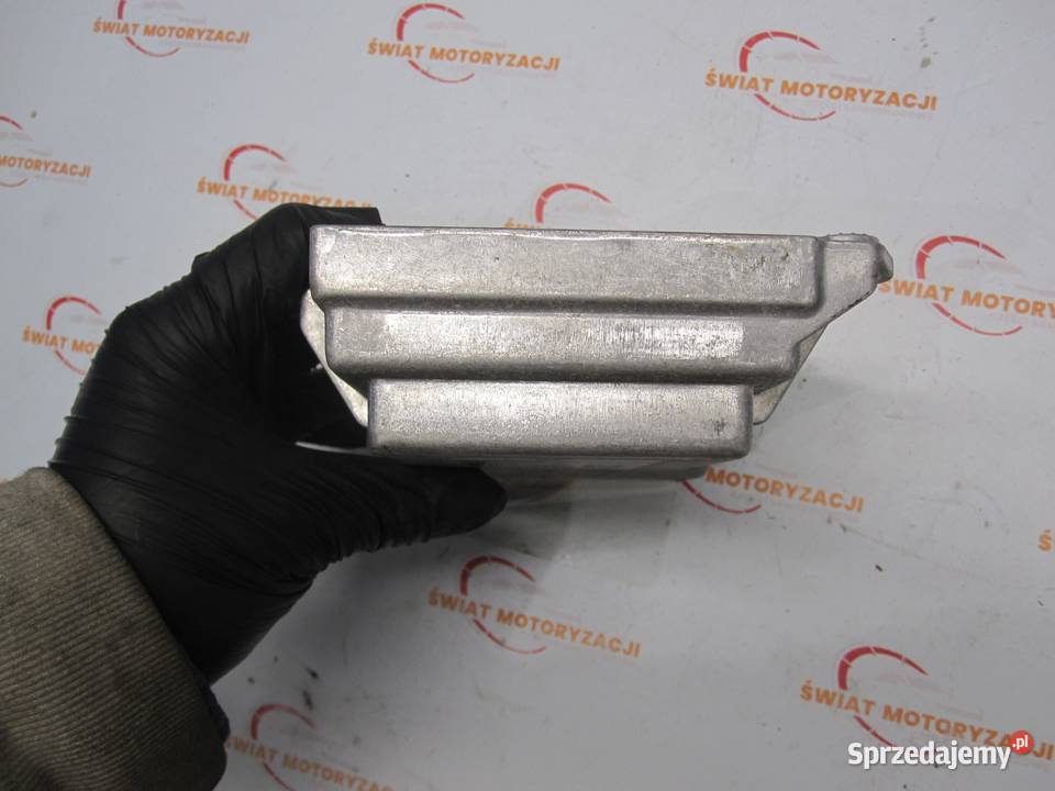 RANGE ROVER SPORT LIFT 12r moduł sterownik świętokrzyskie