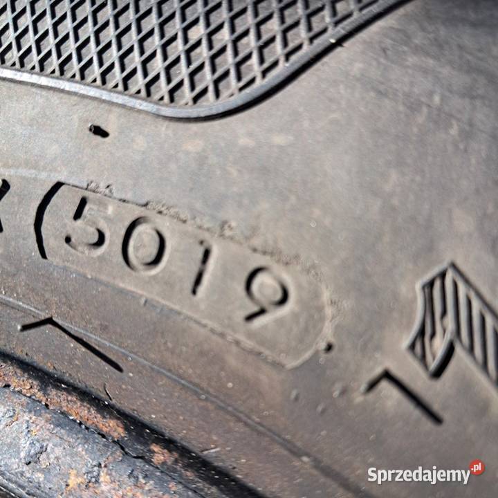 185 65 R15 Kleber całość 4 PIASECZNO 185