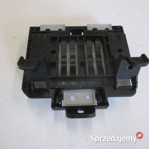 MODUŁ STEROWNIK MERCEDES W204 W212 A1729009302 Rakoniewice