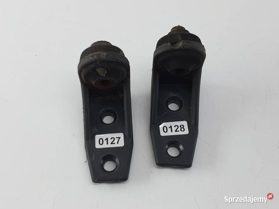 IVECO EUROCARGO I II III 9115 MOCOWANIE KOMINA dostawcze łódzkie Janowice