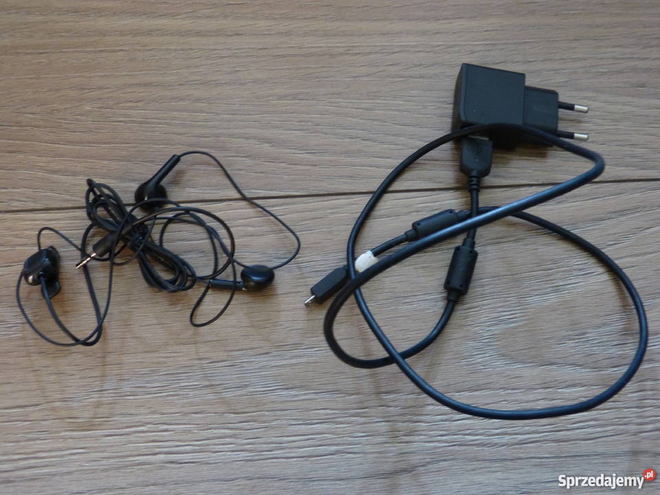 Sony XPERIA M2 D2303 czarny bez simlocka etui x UMTS lubelskie Sadurki