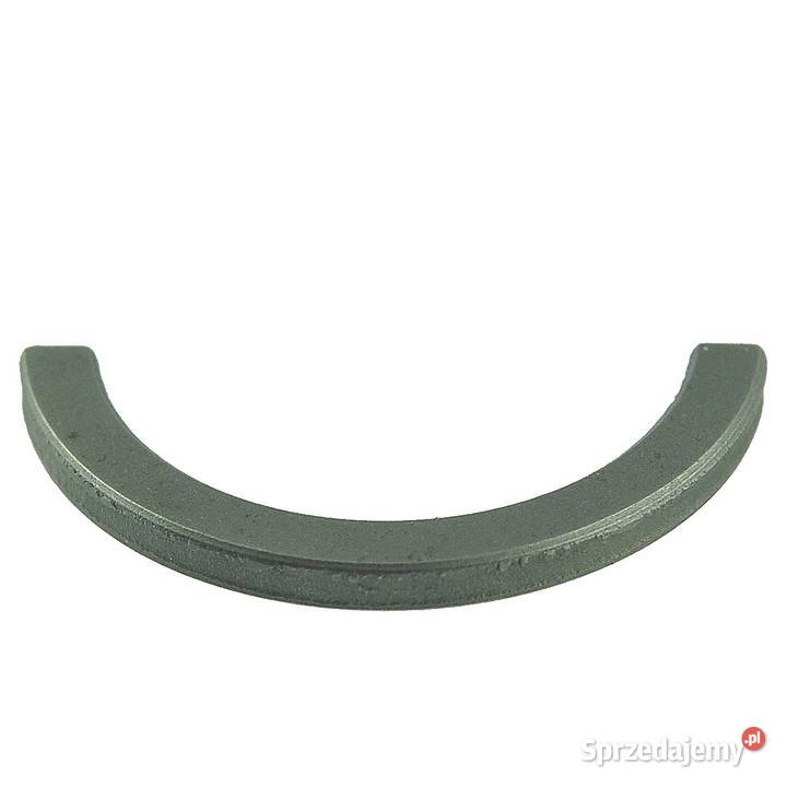 Kołnierz piasty 46 mm Kubota GL23 GL32 GL320 podkarpackie Tajęcina