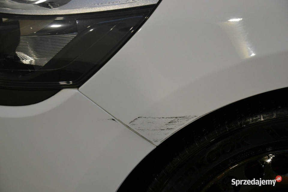 Renault Clio 15 dci 75 ekonomiczny klimatyzacja diesel małopolskie Kęty