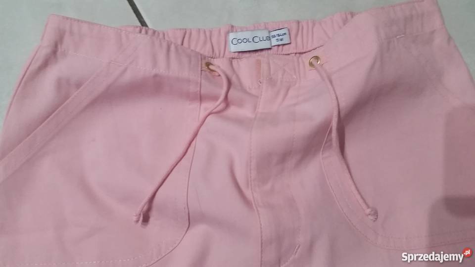 spódniczka letnia lila świętokrzyskie Kielce