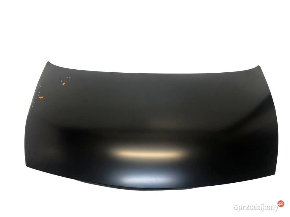 Honda Civic VIII FD 102005 122011 Sedan Maska Części samochodowe Skarżysko-Kamienna