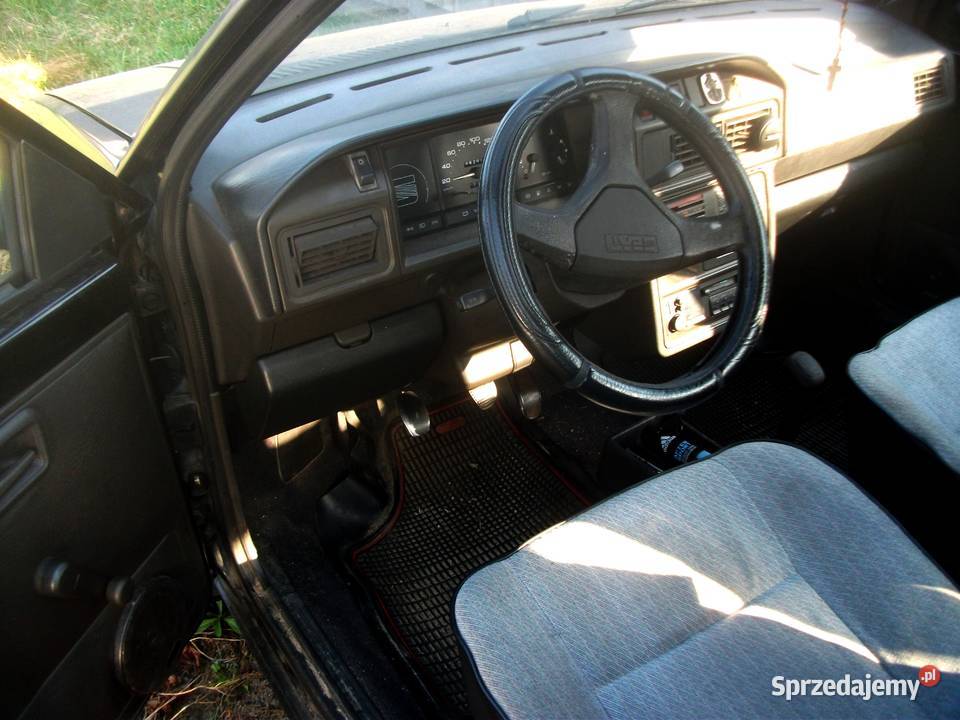 Seat Ibiza Porsche System silnik DefektAuto sprzedam