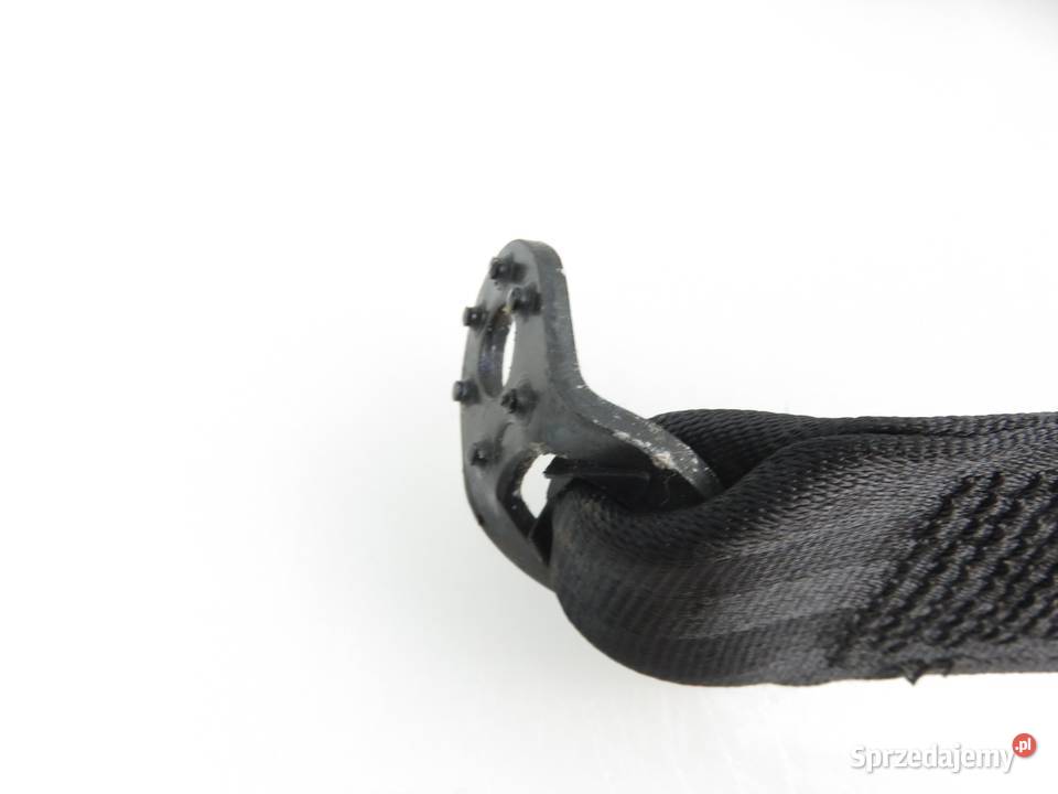 PAS PRAWY PRZEDNI AUDI A6 C5 4B0857706D osobowe małopolskie