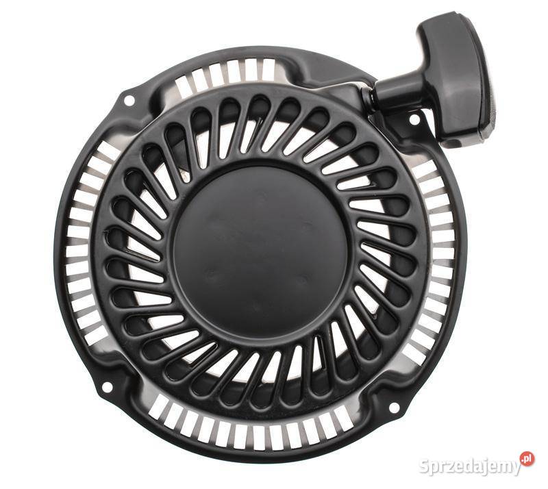 Rozrusznik BS ręczny Z400 Z500 RO14747 Opalenica