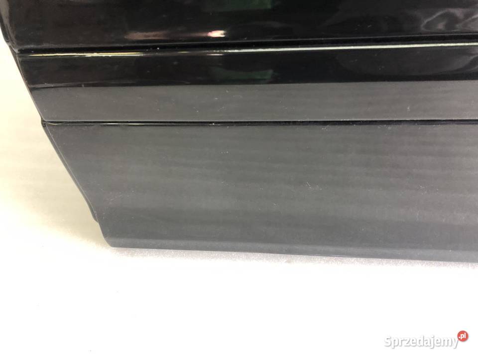 DRZWI KOMPLETNE LEWY TYŁ MERCEDES W203 KOMBI