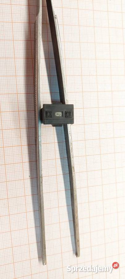 LicznikWskaźnik obrotowy OMRON A7D2 1 A659 Czechowice-Dziedzice sprzedam