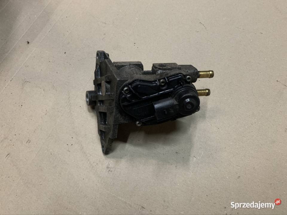 06F131503B zawór egr volkswagen passat b6 touran Szczecin