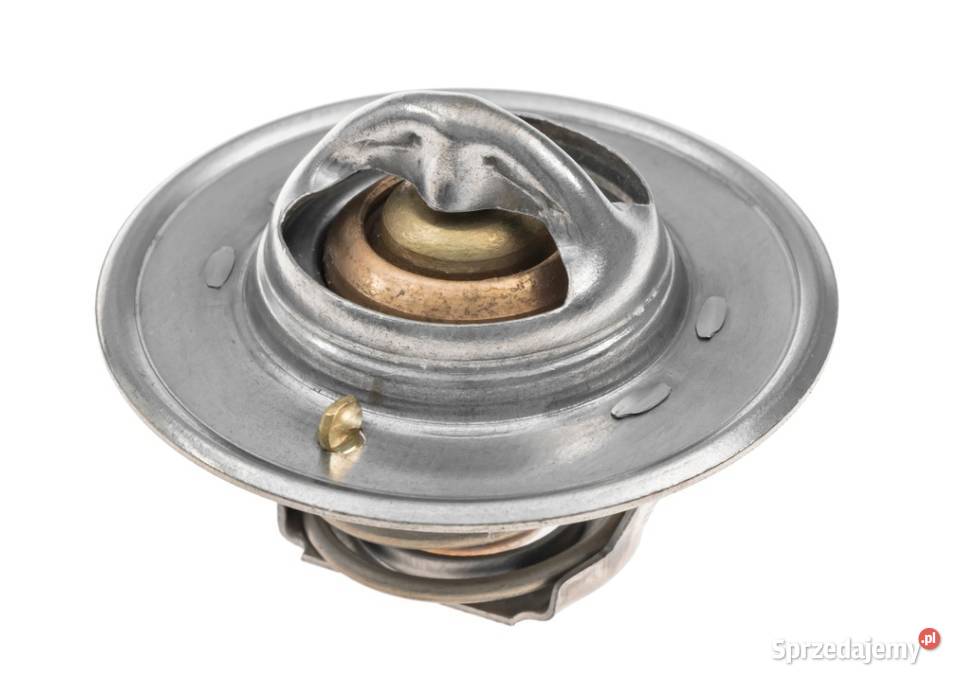 Termostat Austin Rover Austin Healey MG