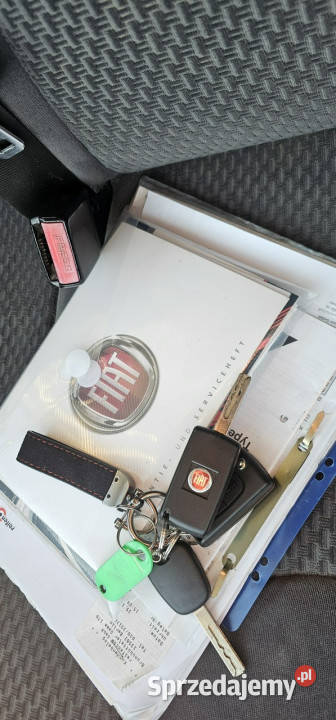 Fiat Scudo LONG 20HDI Nawiewy Panorama 8 Os HAK dolnośląskie Świdnica