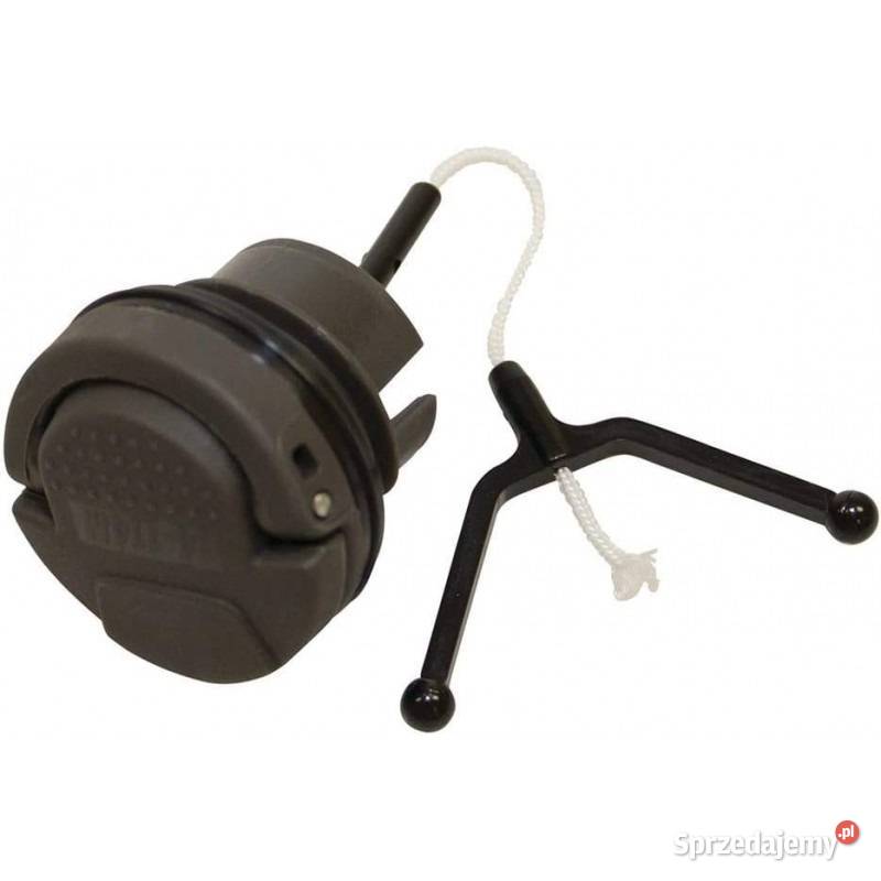 Korek oleju Husqvarna 536Li 545 550XP T540XP