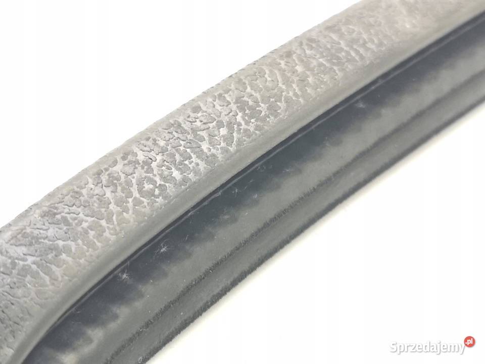 USZCZELKA SZYBY DRZWI PRZÓD FIAT BRAVO 19952001 osobowe