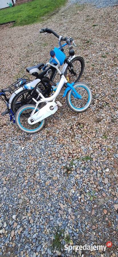 Wiosenna wyprzedaż Pozostałe małopolskie