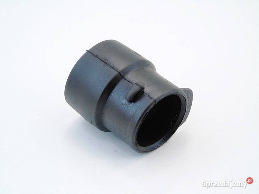 KRÓCIEC ŁĄCZNIK PRZEWÓD 19 DCI SCENIC 2 3 MEGANE Przewody powietrza Sosnowiec