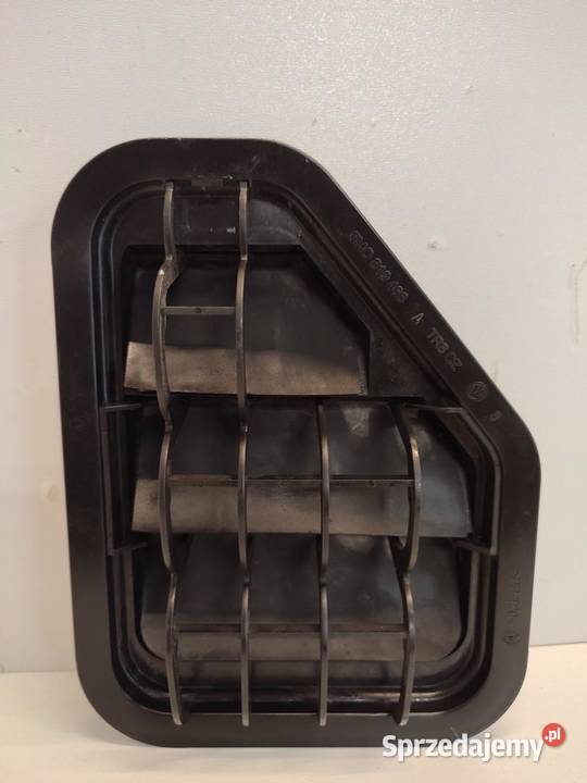 VW TIGUAN 5N0 KRATKA WENTYLACYJNA TYŁ 5M0819466A