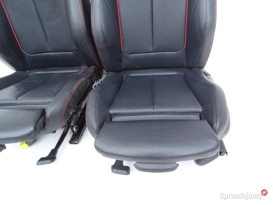 FOTELE FOTEL KANAPA KOMPLET SKÓRA SPORT MPAKIET sprzedam