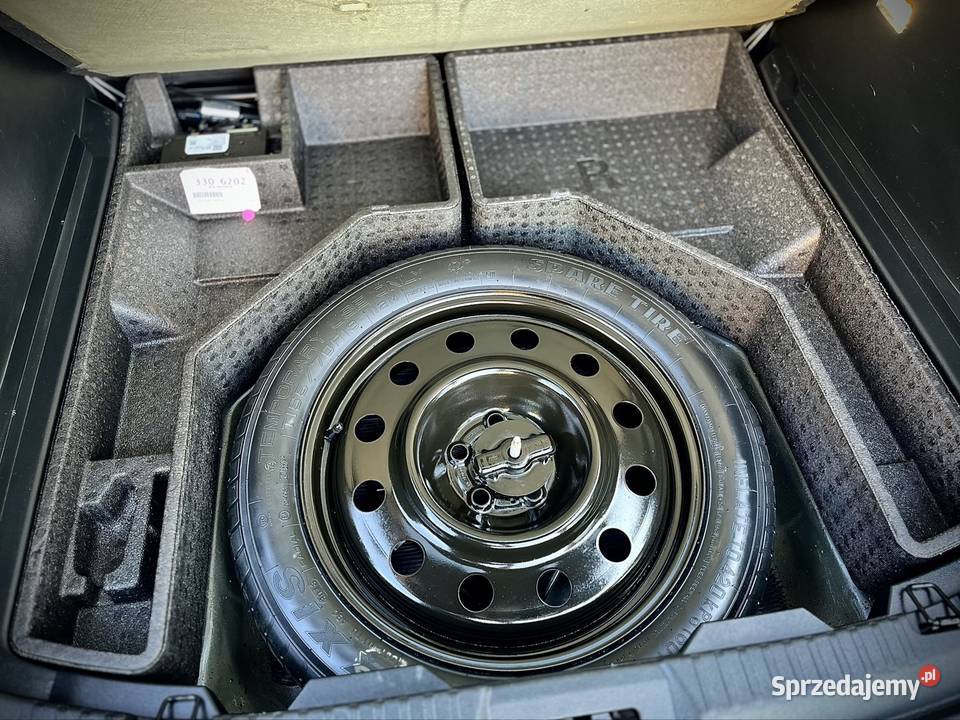 Ford edge 2019 20 ecobost czujnik deszczu lubelskie Lublin