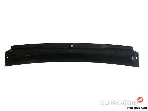 OSLONA PODSZYBIA FILTRA KABINOWEGO 8363423 BMW