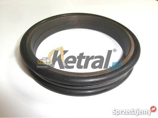 Wałek do przekładni ja Kubota KX36 zwolnica Rzeniszów sprzedam