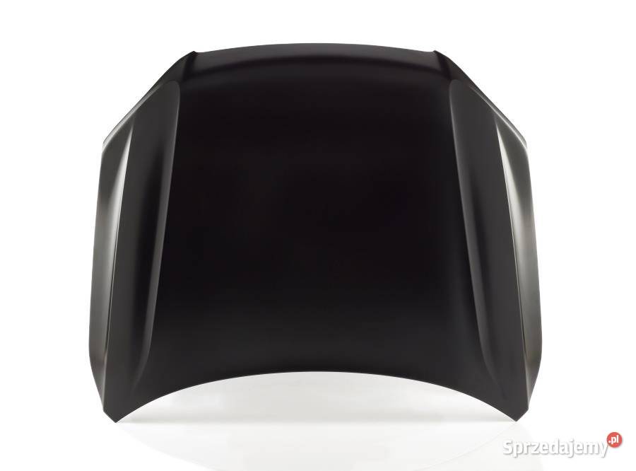 VOLVO XC90 maska silnika oryginalna 31477040 OE Bielany Wrocławskie