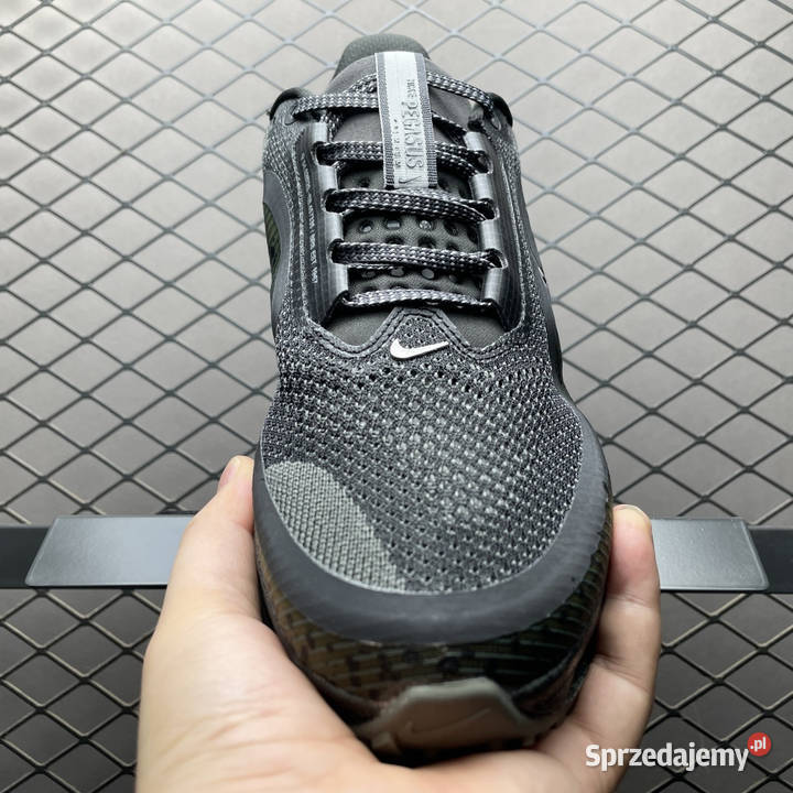 Nike pegasus premium nowosc rozmiar 36 46 Sportowe sprzedam