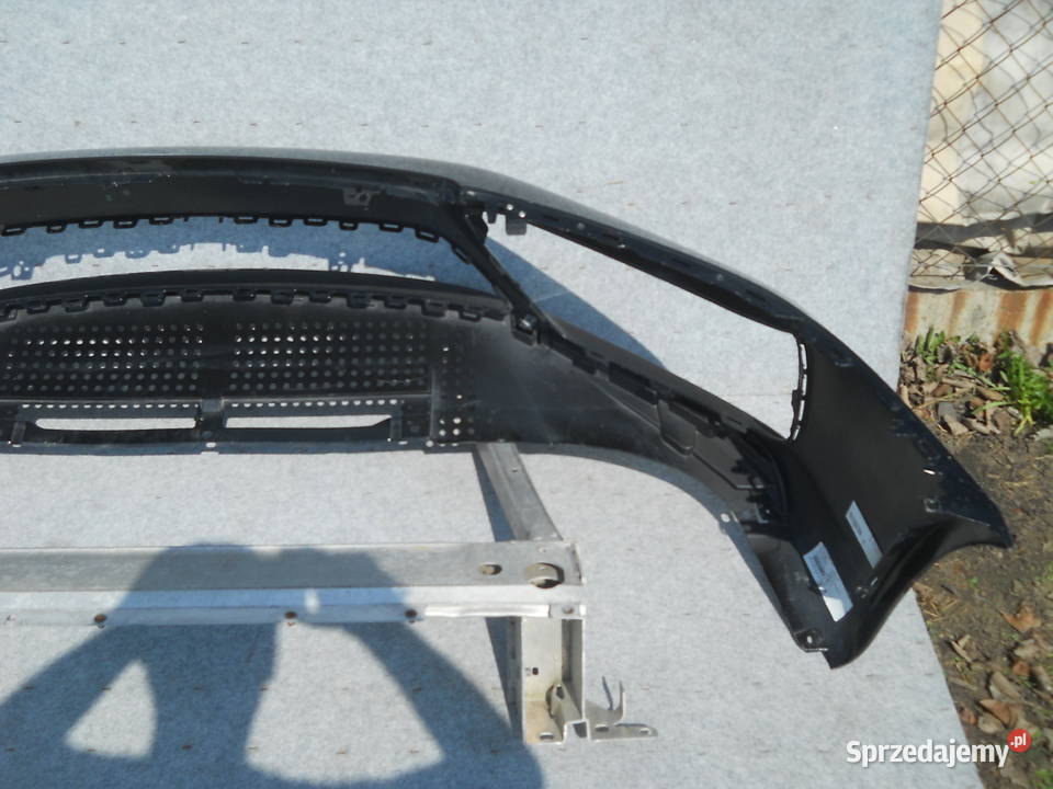 PORSCHE 911 992 GTS SPORT 18 Siechnice sprzedam