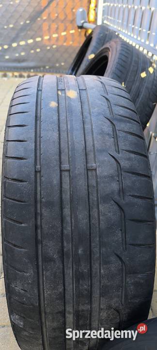 Felgi 18 5x112 Audi Komplet Łochów sprzedam