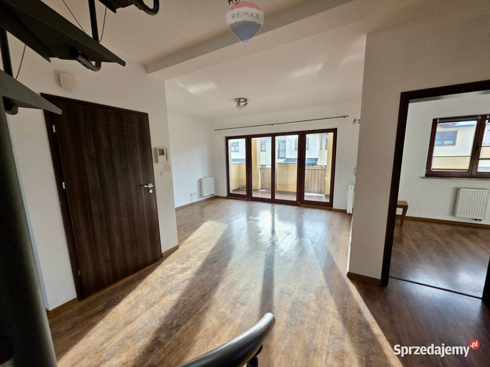 Mieszkanie 100m2 Cygański Las niski czynsz sprzedam