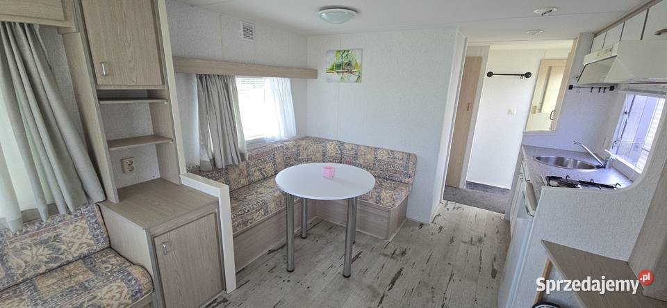 Domek holenderski Domki Holenderskie 790x310 Żuromin