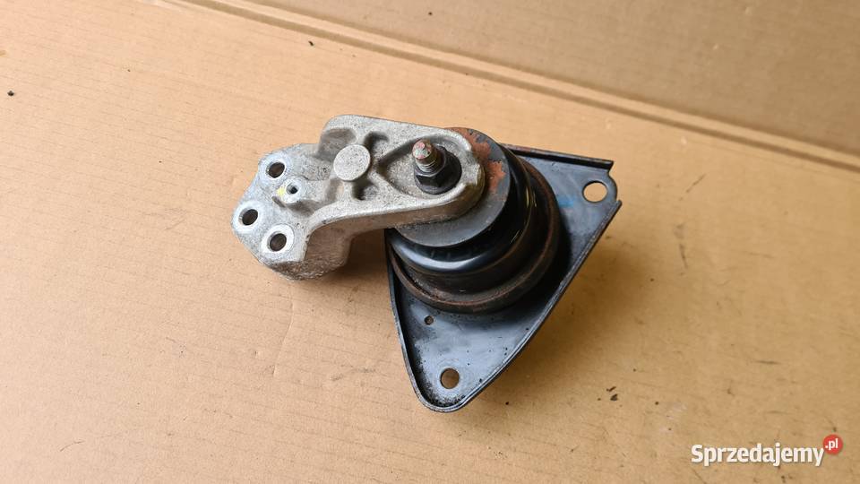 Hyundai I30 cw 1 Lift poduszki łapy silnika Legnica