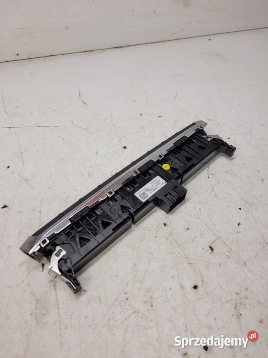 PANEL ESP AIR BAG AWARYJNE AUDI A3 8V 8V0925301D Przystajń