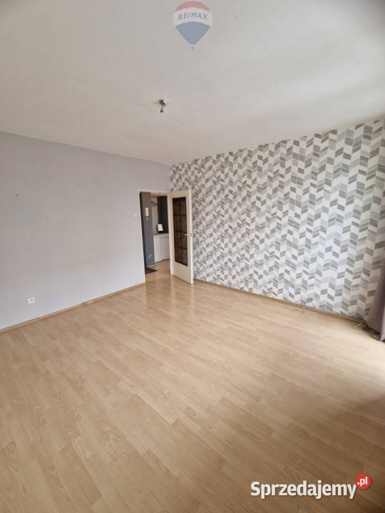 Mieszkanie centrum śląskie Bielsko-Biała